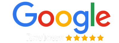 Dr. Arpit Sethiya, Plastic Surgeon in Indore with expertise in reconstructive and cosmetic surgery