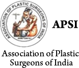 Dr. Arpit Sethiya, Plastic Surgeon in Indore with expertise in reconstructive and cosmetic surgery