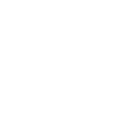 Dr. Arpit Sethiya, Plastic Surgeon in Indore with expertise in reconstructive and cosmetic surgery