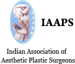 Dr. Arpit Sethiya, Plastic Surgeon in Indore with expertise in reconstructive and cosmetic surgery
