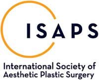 Dr. Arpit Sethiya, Plastic Surgeon in Indore with expertise in reconstructive and cosmetic surgery