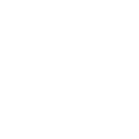 Dr. Arpit Sethiya, Plastic Surgeon in Indore with expertise in reconstructive and cosmetic surgery