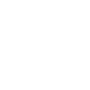 Dr. Arpit Sethiya, Plastic Surgeon in Indore with expertise in reconstructive and cosmetic surgery