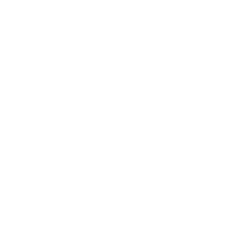 Dr. Arpit Sethiya, Plastic Surgeon in Indore with expertise in reconstructive and cosmetic surgery