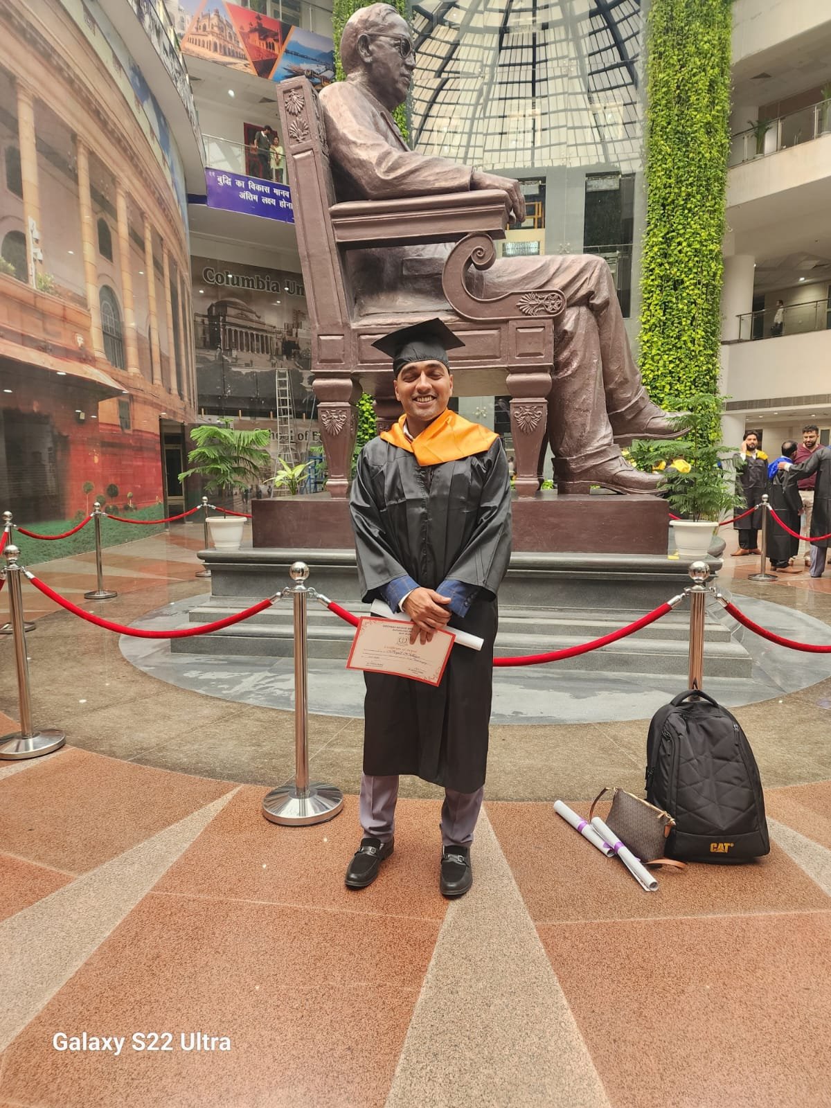 Dr. Arpit Sethiya, an experienced Plastic Surgeon in Indore, providing patient-focused reconstructive and aesthetic care.